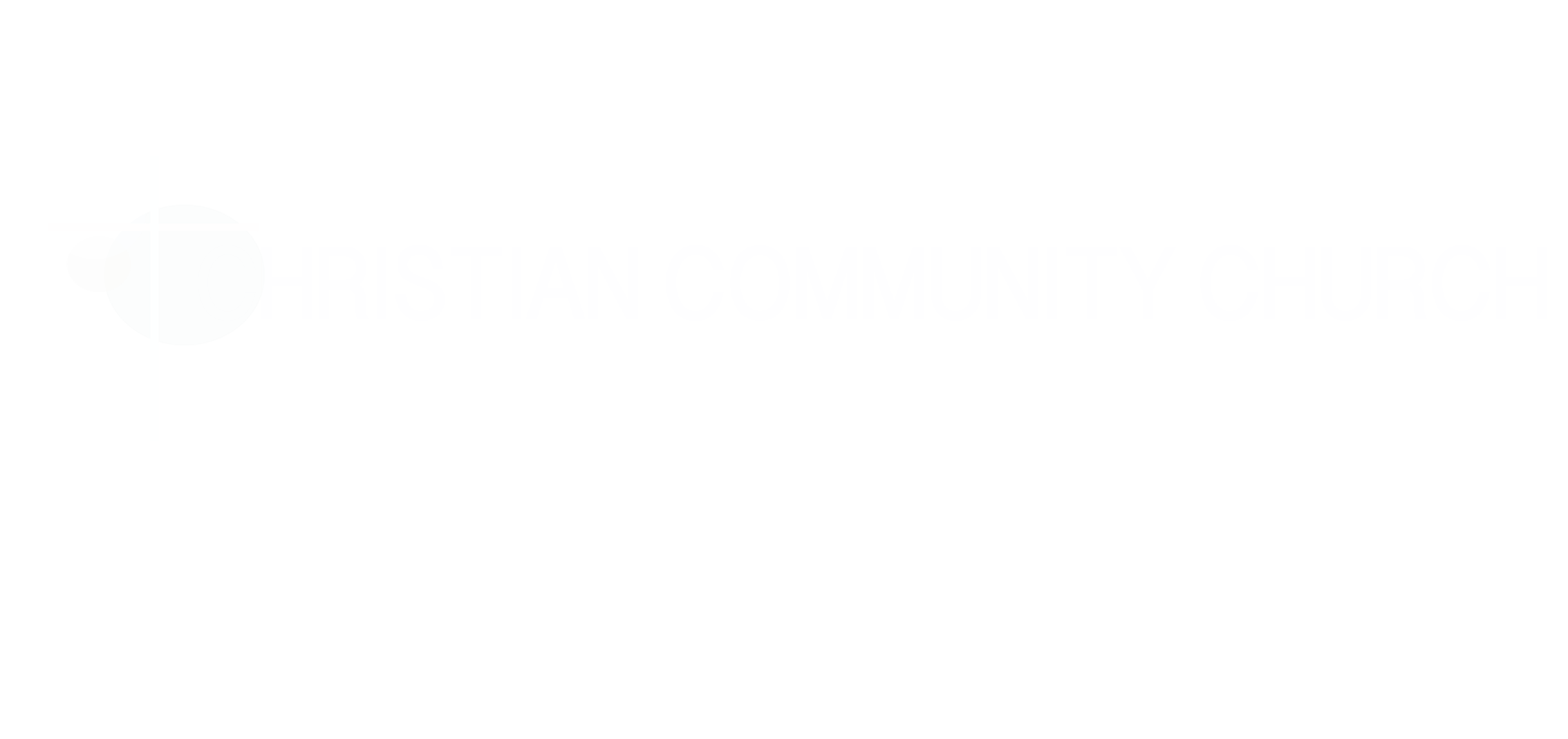 Christian Communit Church